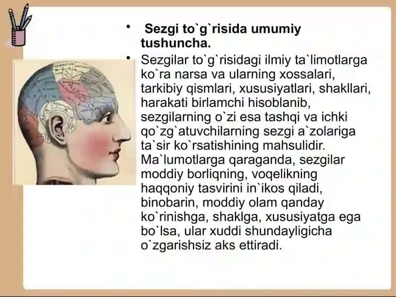 sezgining psixologik tasnifi 3