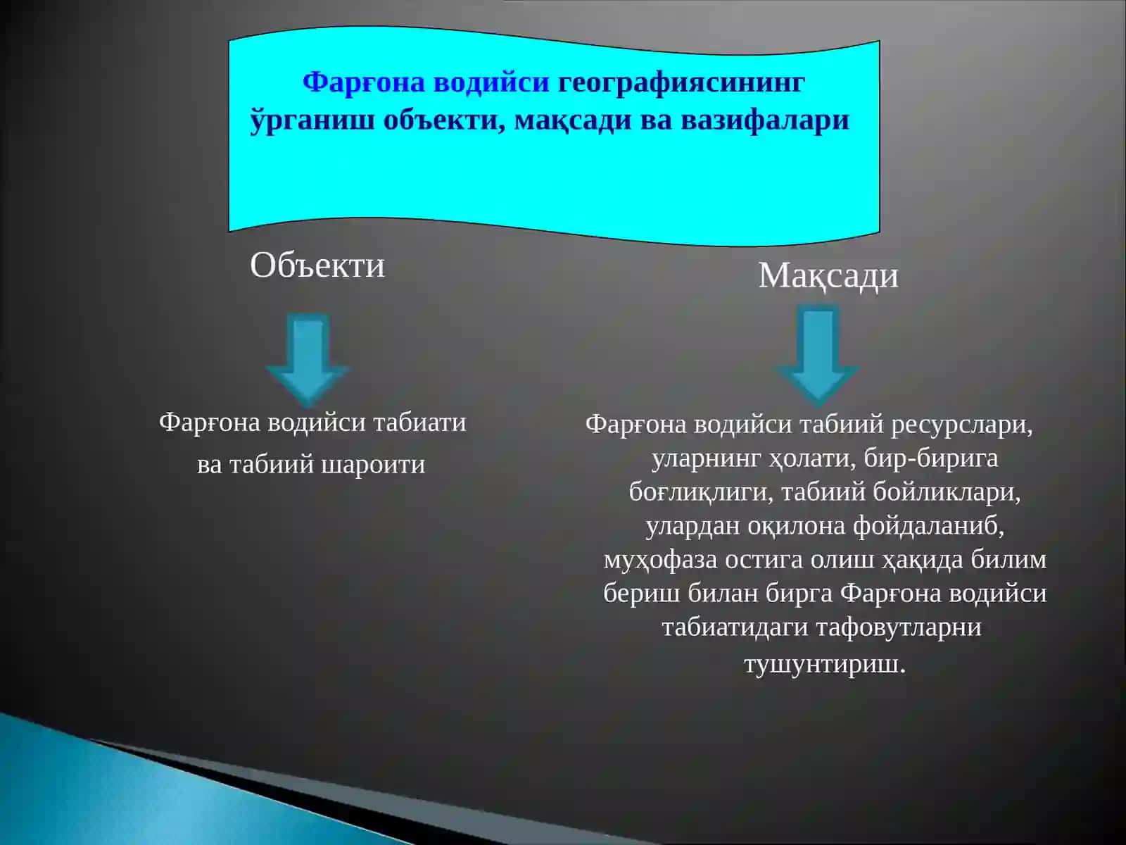 Farg‘ona vodiysigeografiyasi 3