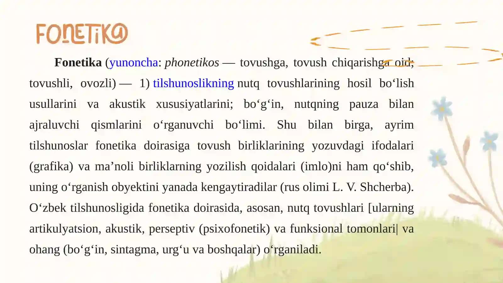 FonetikavaGrafikaasoslarinio’rgatishmetodikasi 3