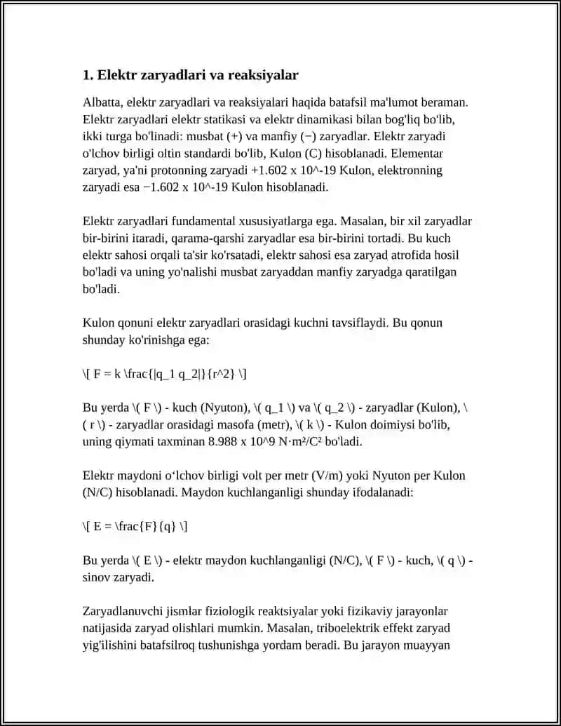 ELEKTROKIMYOVIY JARAYONLAR 3