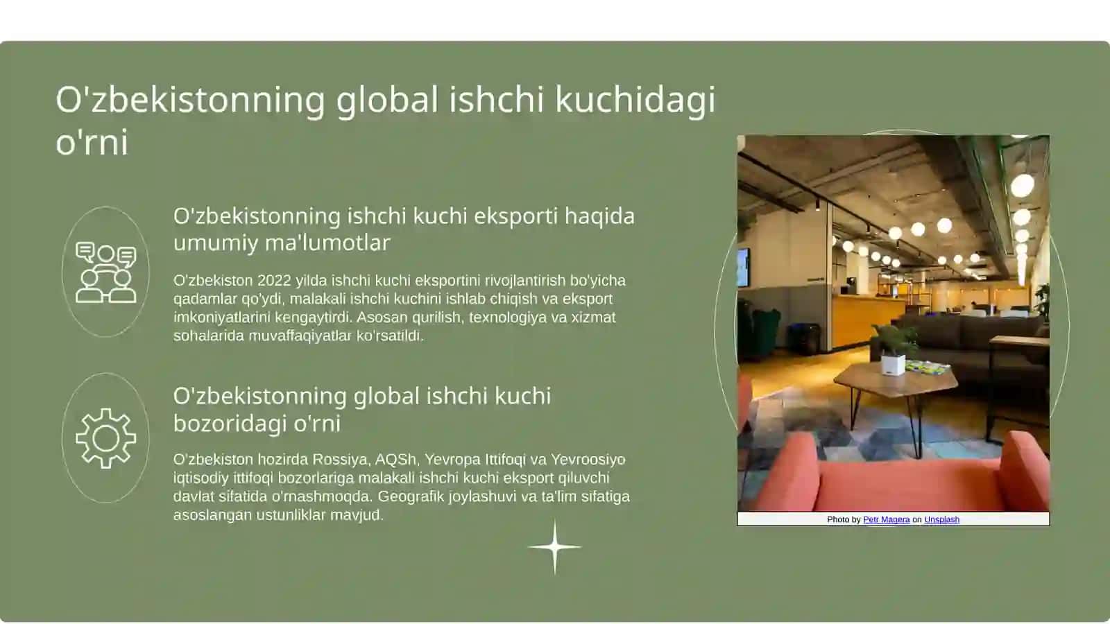 O'zbekistonning global ishchi kuchi bozoridagi ishtiroki 3