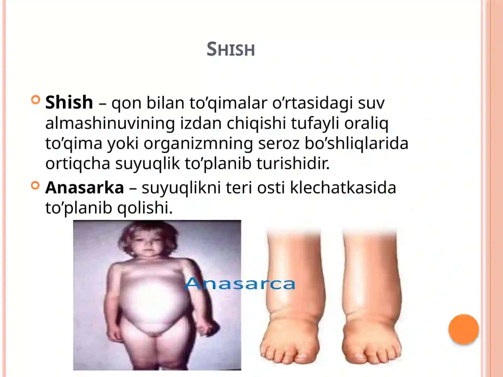 To’qima Suyuqligi Miqdorining O’zgarishi 3