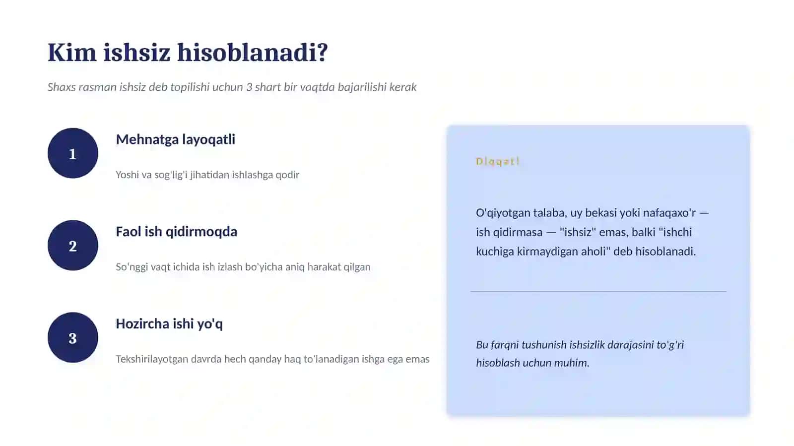 iqtisod fani uchun ppt 3