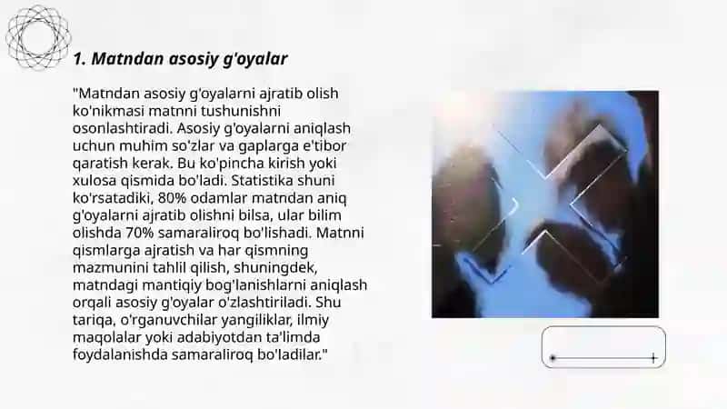 So'z xususida so'z kitobi tahlili 3
