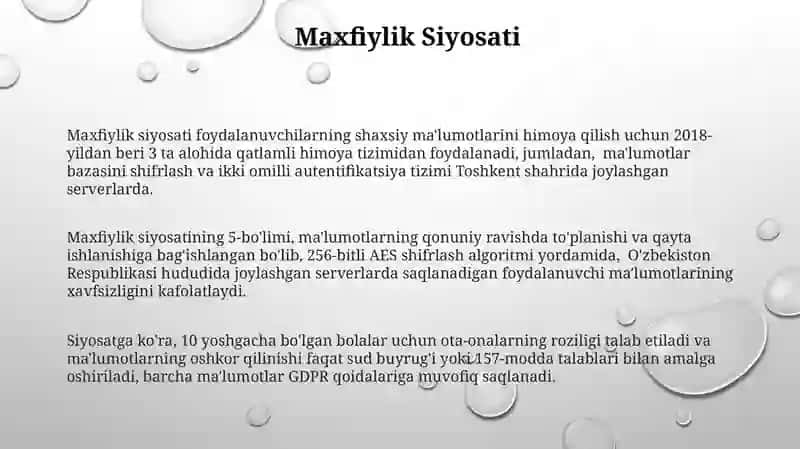 Dantening "Xalq tili haqida" asari 3