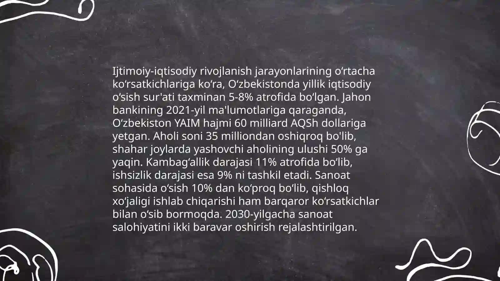 Harakatlar strategiyasi 3