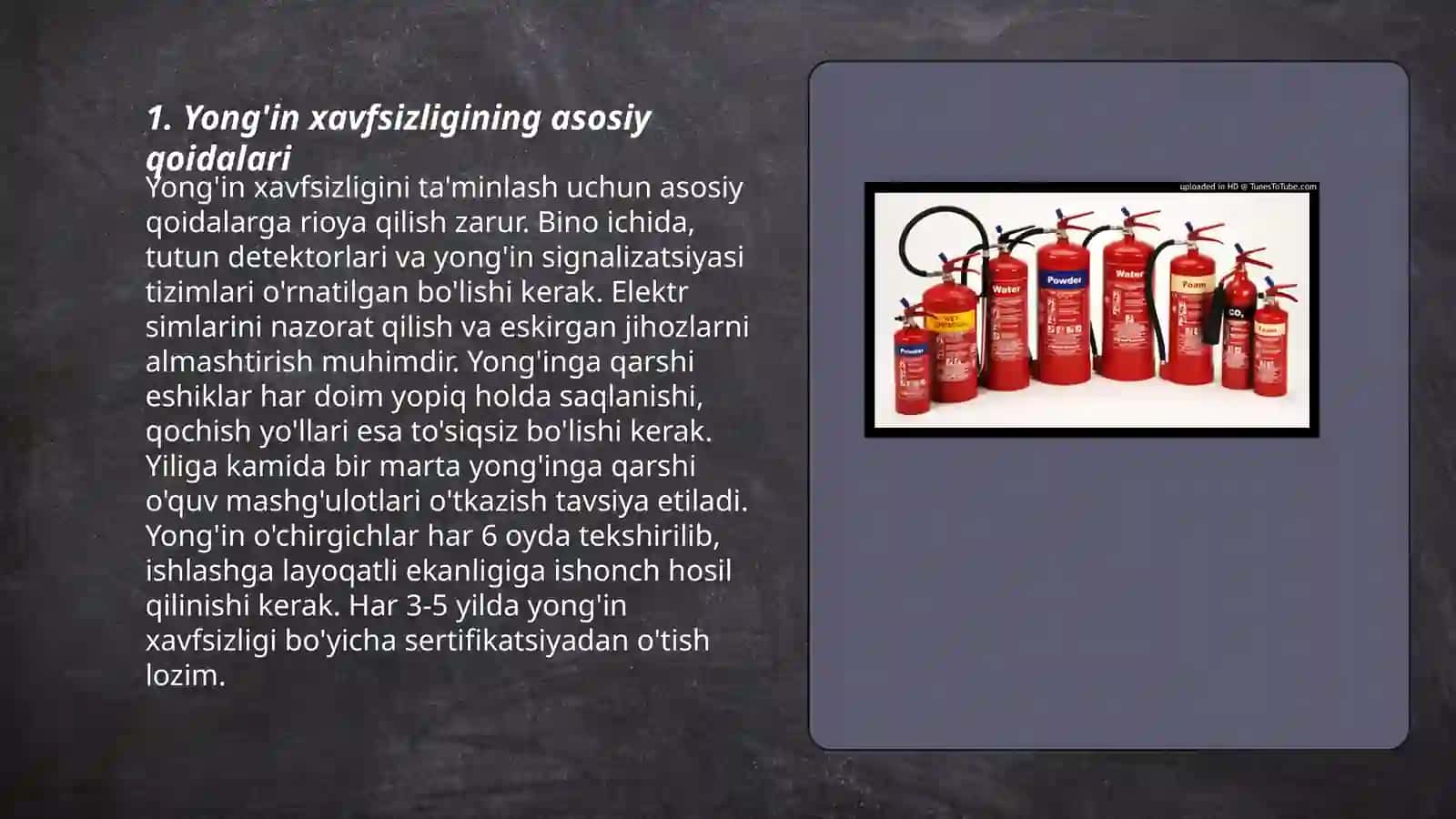 Yong’in xafsizligi 3