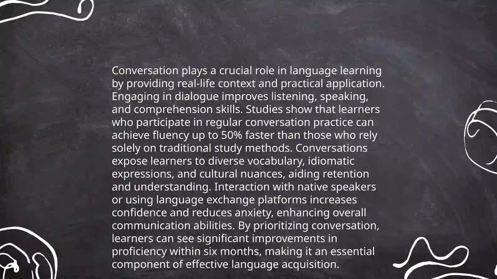 Teaching communicative skills in English 3