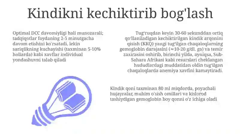 Qorin tifi 3