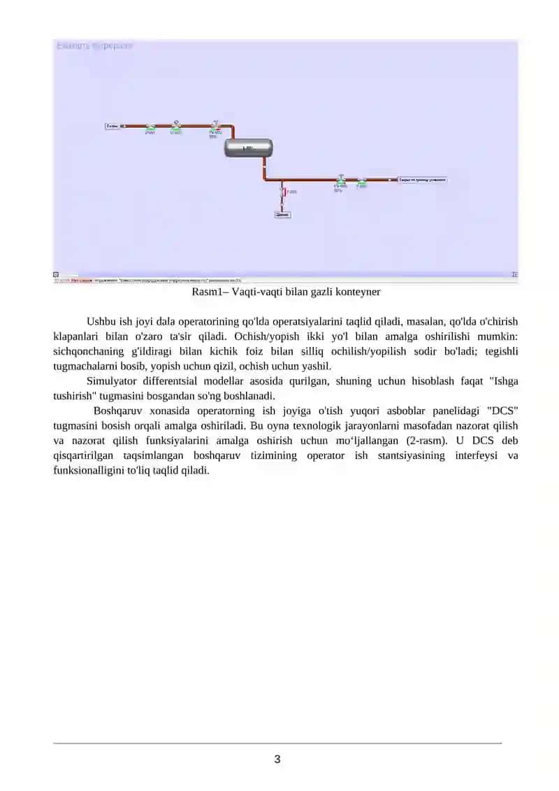 RTSIM.Career raqamli modellarining maqsad va vazifalari 3