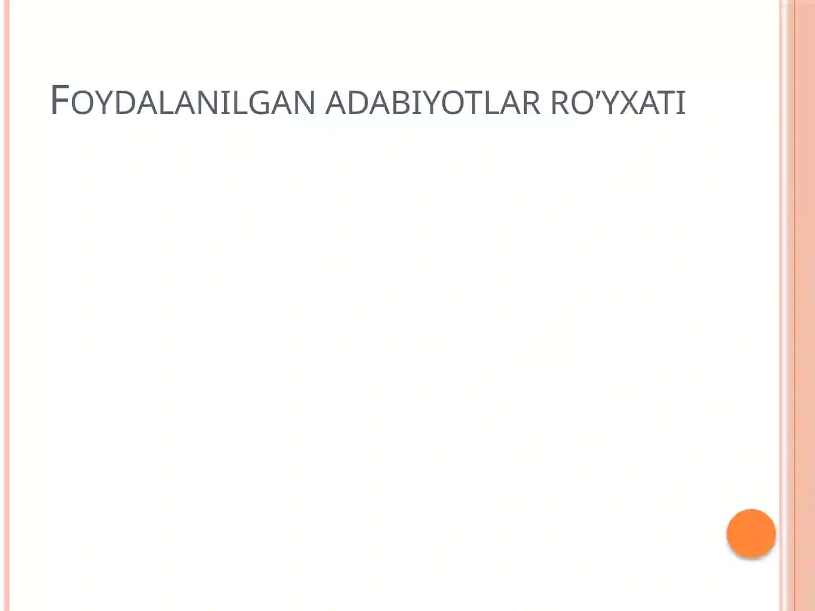 Turkistonda sovet hokimyatiga qarshi qurolli harakatlar 3