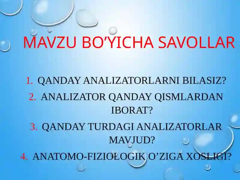 SEZGI SFERASI 3