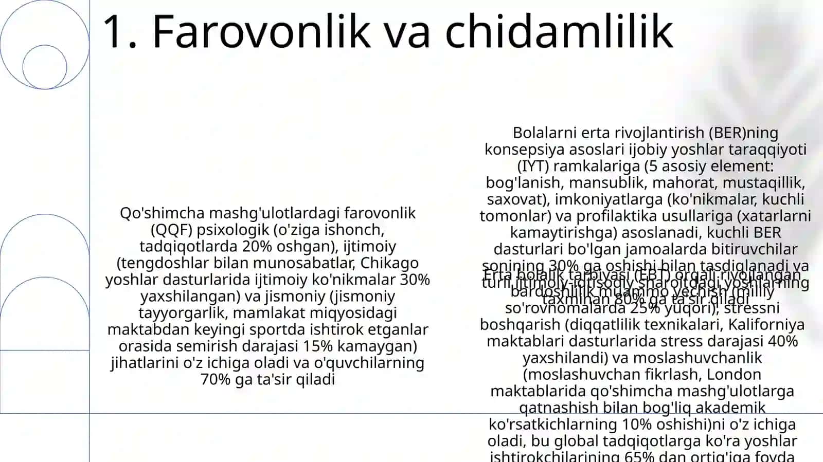 Maktabdan tashqari ta‘limning konseptual asoslari 3