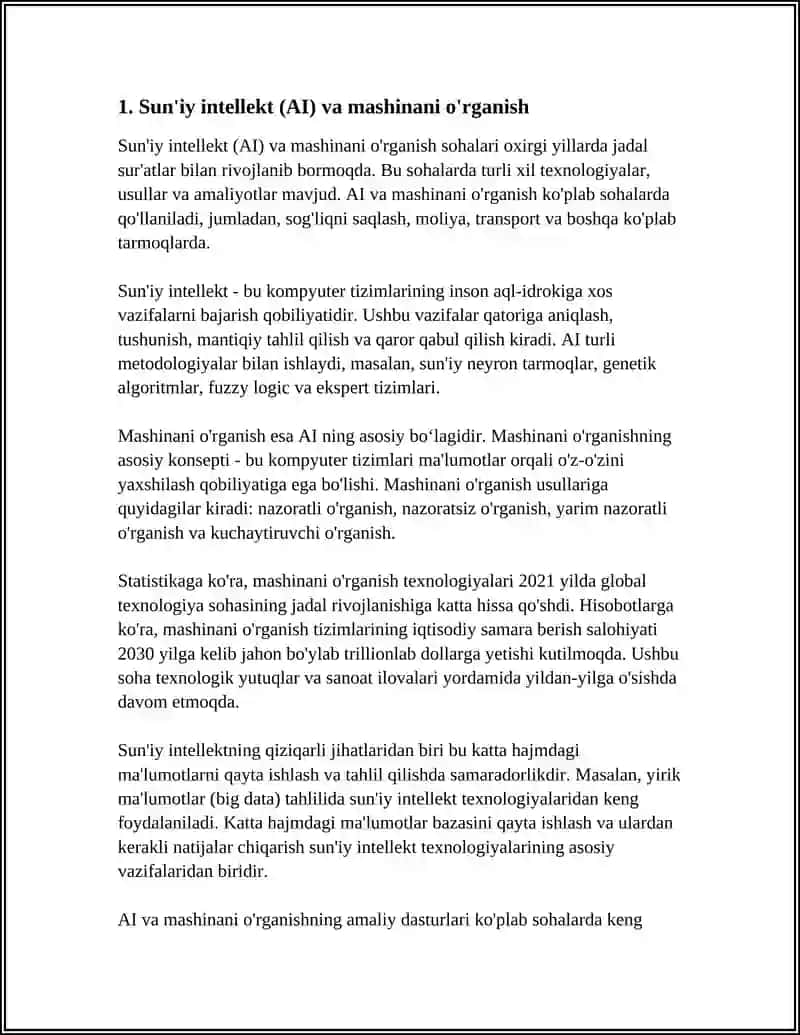 RAQAMLI IQTISODIYOTNING ASOSIY TEXNALOGIYALARI 3