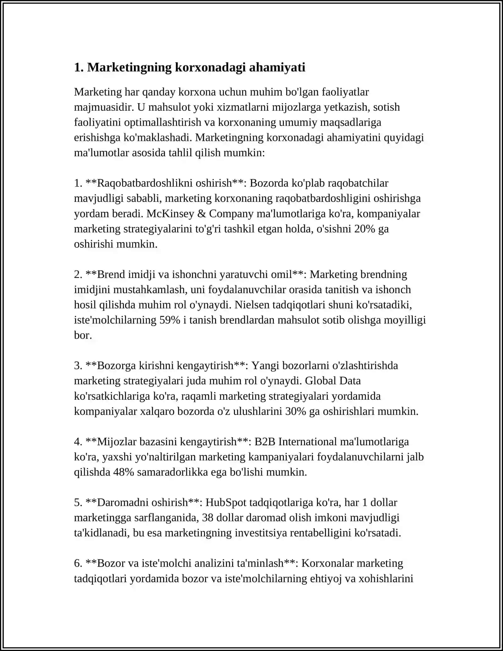 KORXONADA MARKETING NING ROLI 3