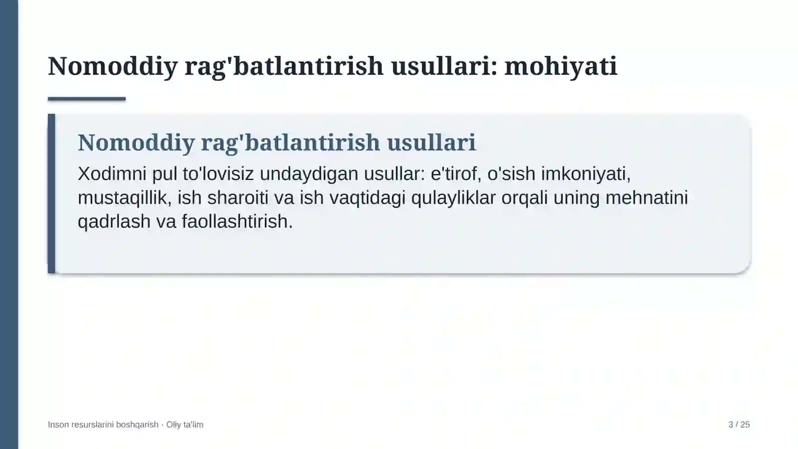 radiostansiyalarda nomoddiy rag'batlantirish usullari 6875 3