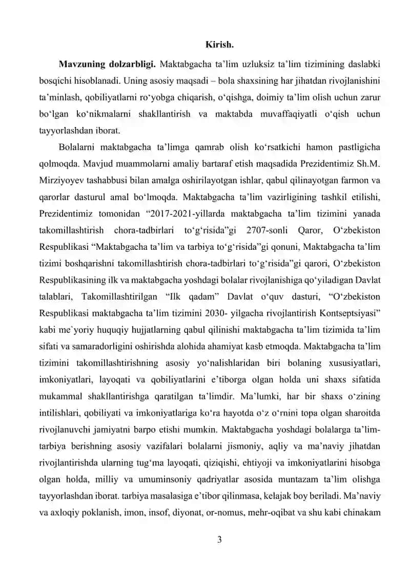Abu Ali Ibn Sino ijodida oila tarbiyasi 3