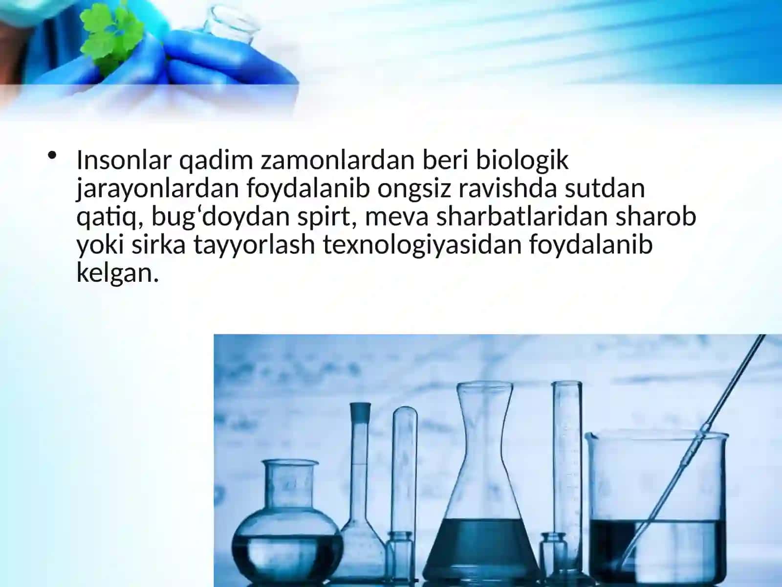 Hujayrabiotexnologiyasi 3