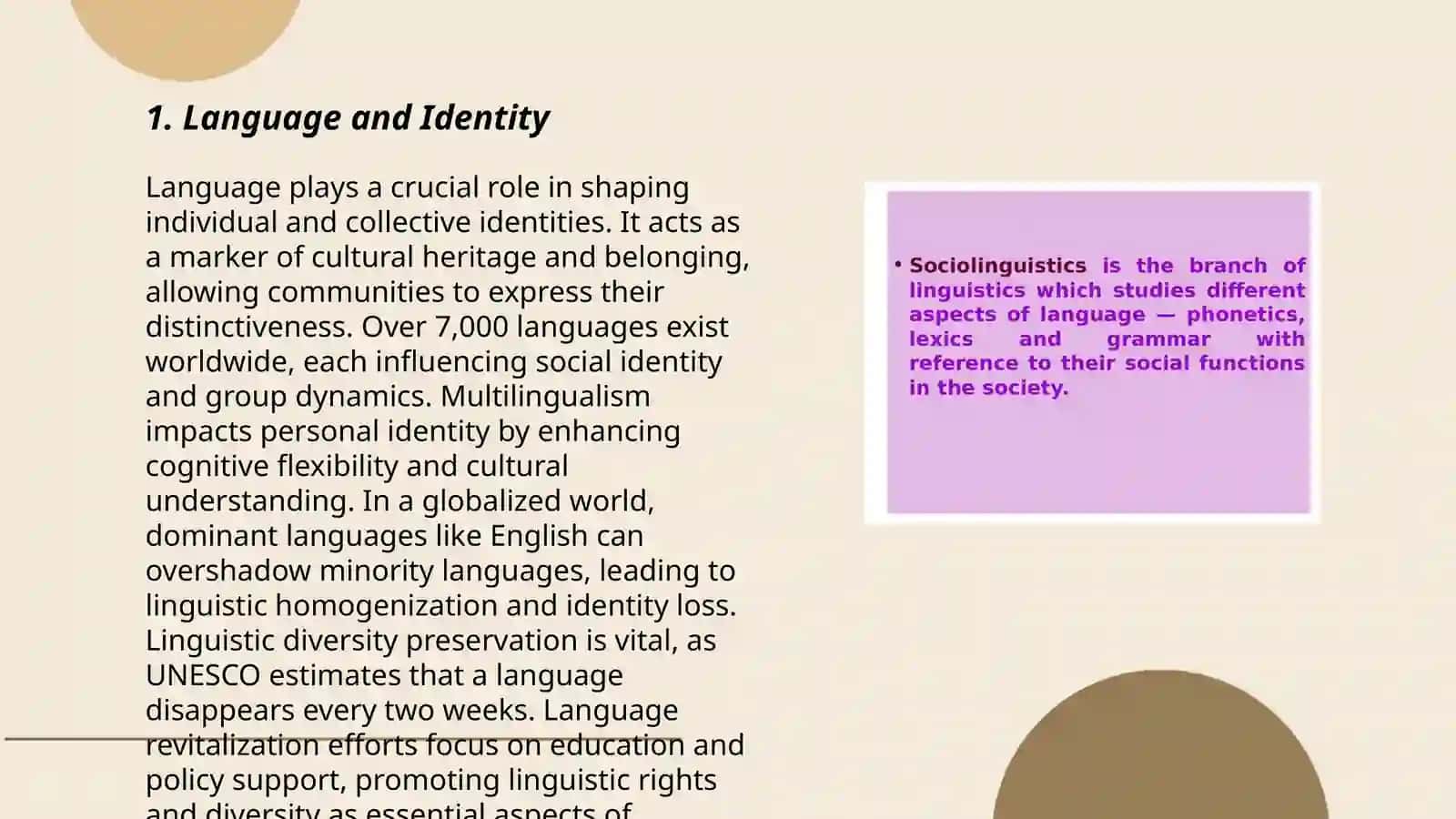 Sociolinguistic Mirsharifova Marjona 3