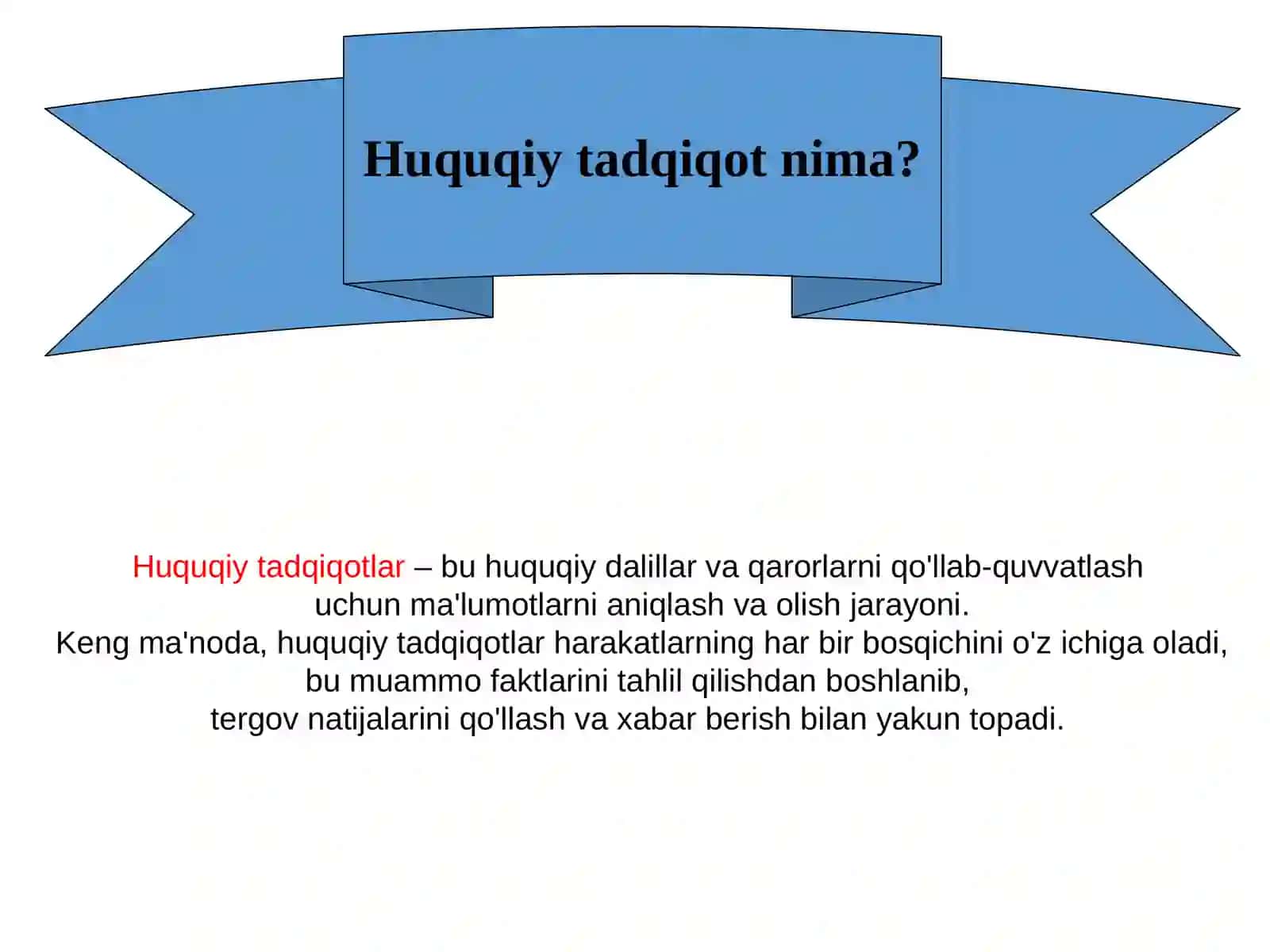 AXBOROTLARNI SARALASH, BAHOLASH VA ISHLATISH KO’NIKMALARI 3