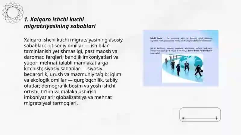 Xalqaro ishchi kuchi migratsiyasi 3