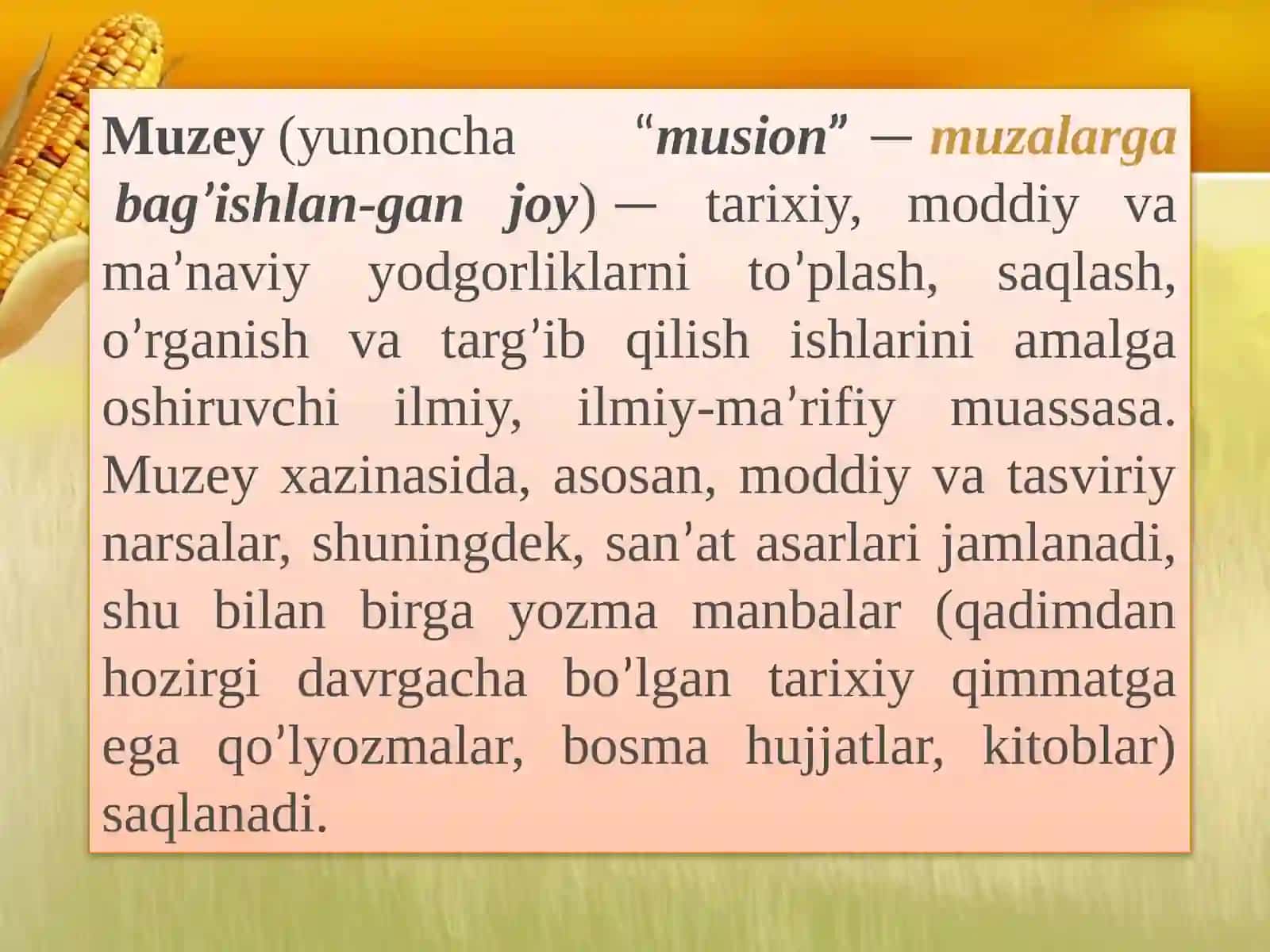 Jahon muzeylari.pptx 3