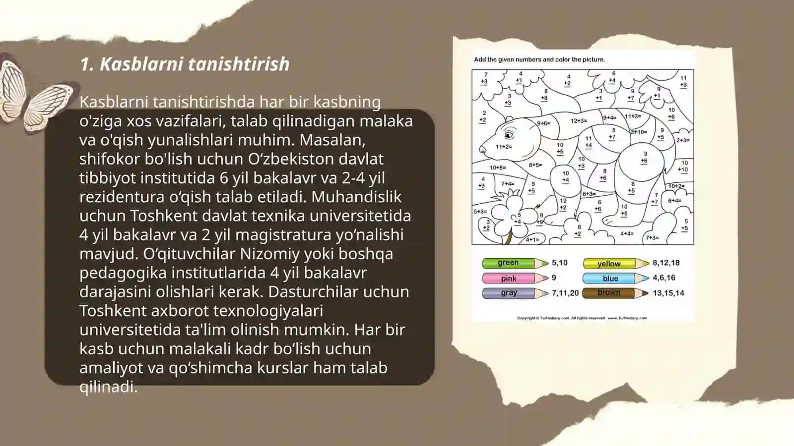 2-sinf ona tili va oʻqish savodligi 3