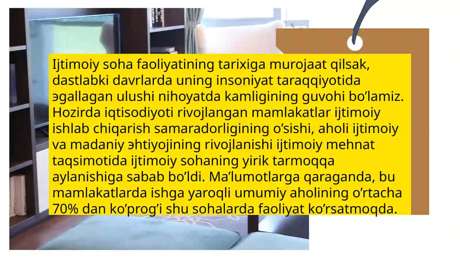 Iqtisodiyvaijtimoiysohadagi14taustuvoryoʻnalishlari 3