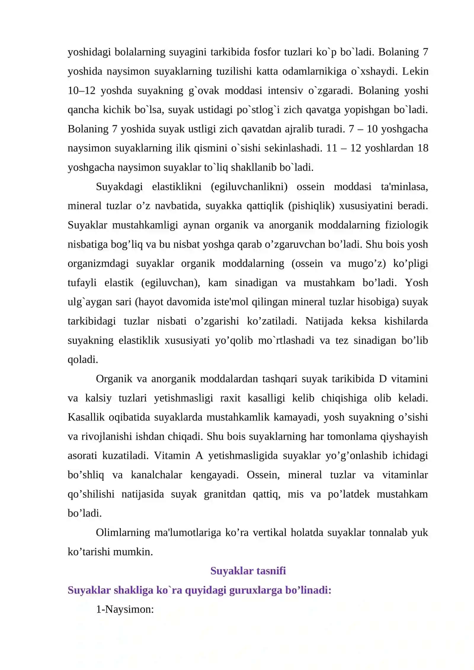 AKSELERATSIYA 3