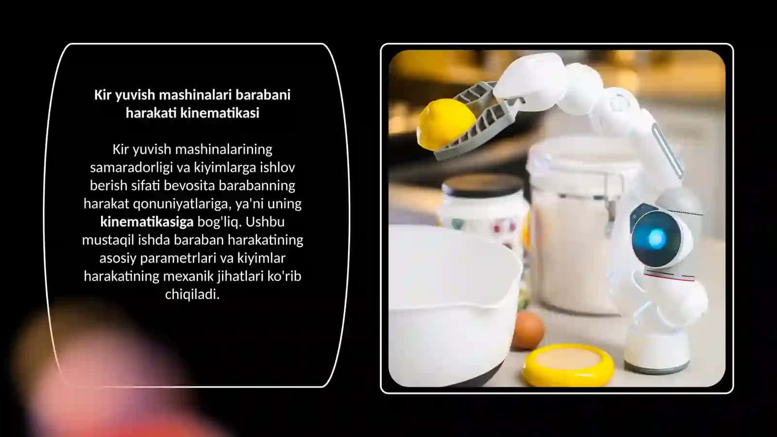 Kir yuvish mashinalari 3