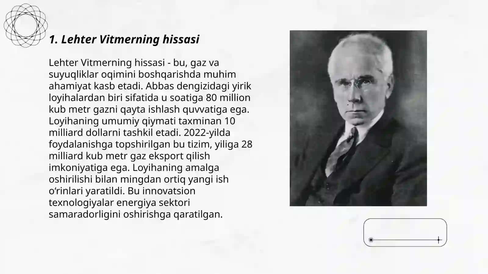 Lehter Vitmerning hissasi 3