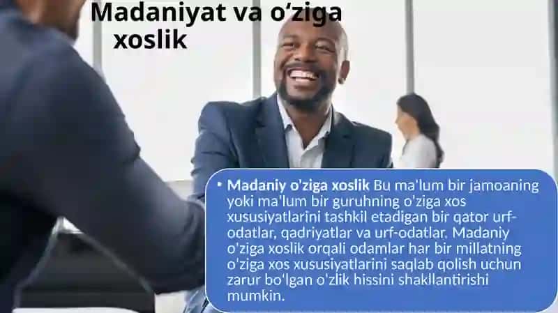 XULQ-ATVOR IQTISODIYOTINING CHEGARALARI 3