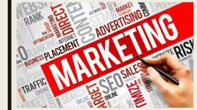 Marketingda Reklamaning O‘rni 3