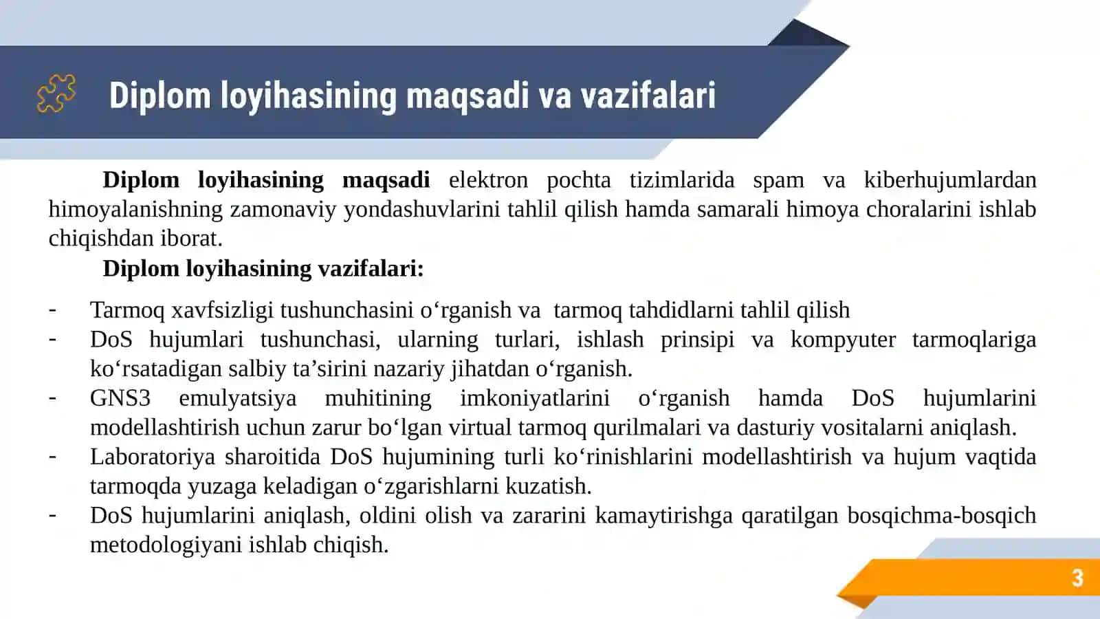 DIPLOM LOYIHASI 3