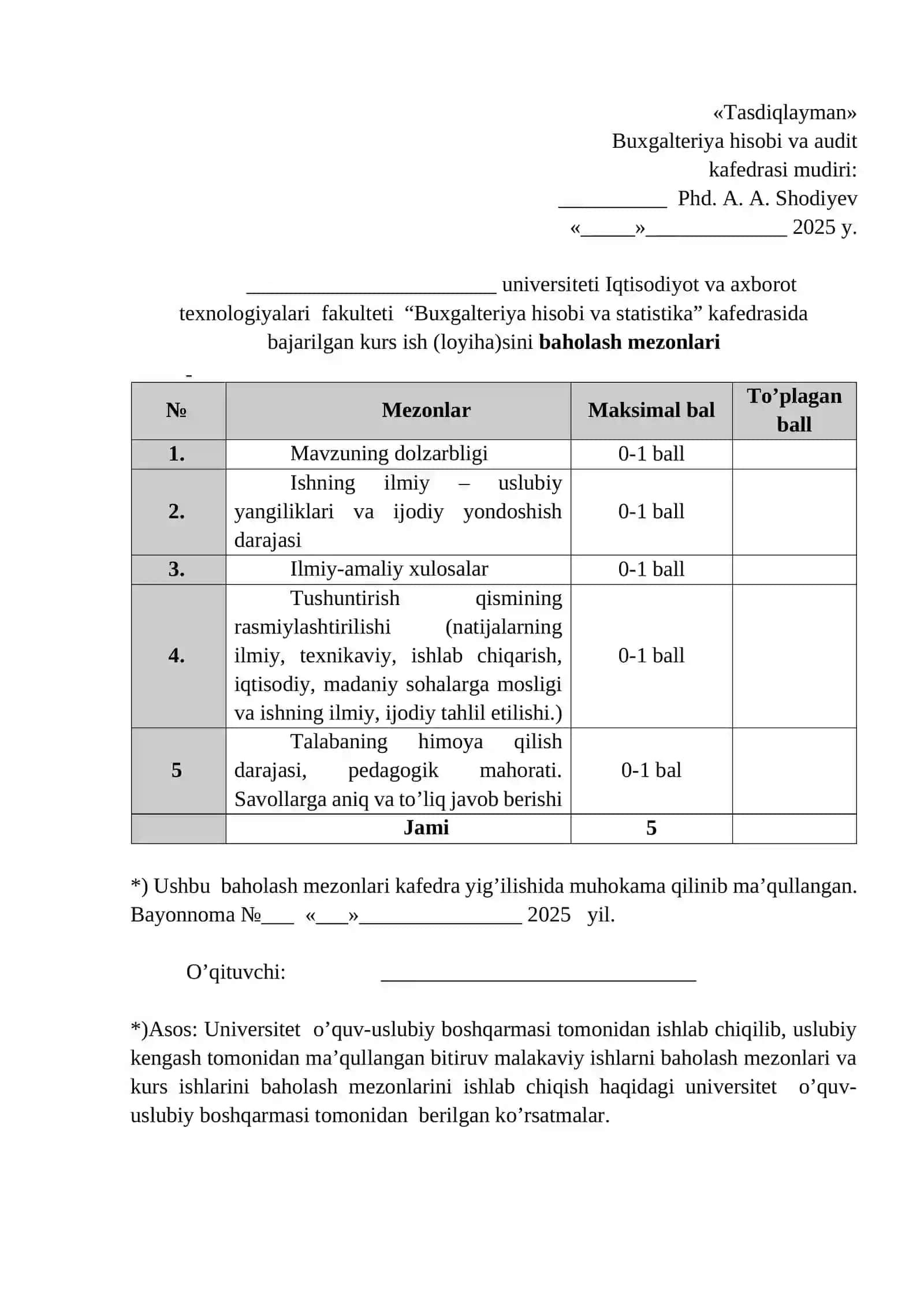 Ishlab chiqarish xarajatlari 3