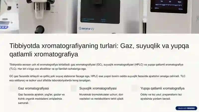 xromotografiya 3
