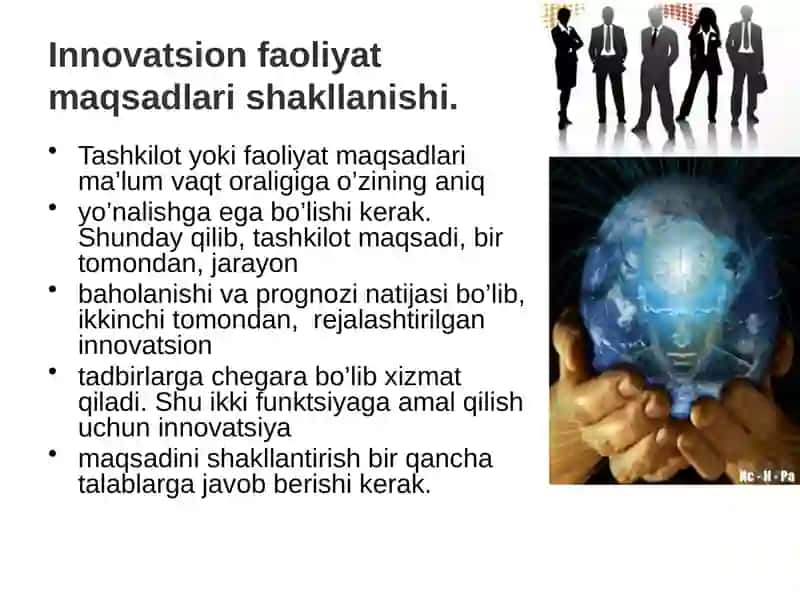Prognozlashusullari 3