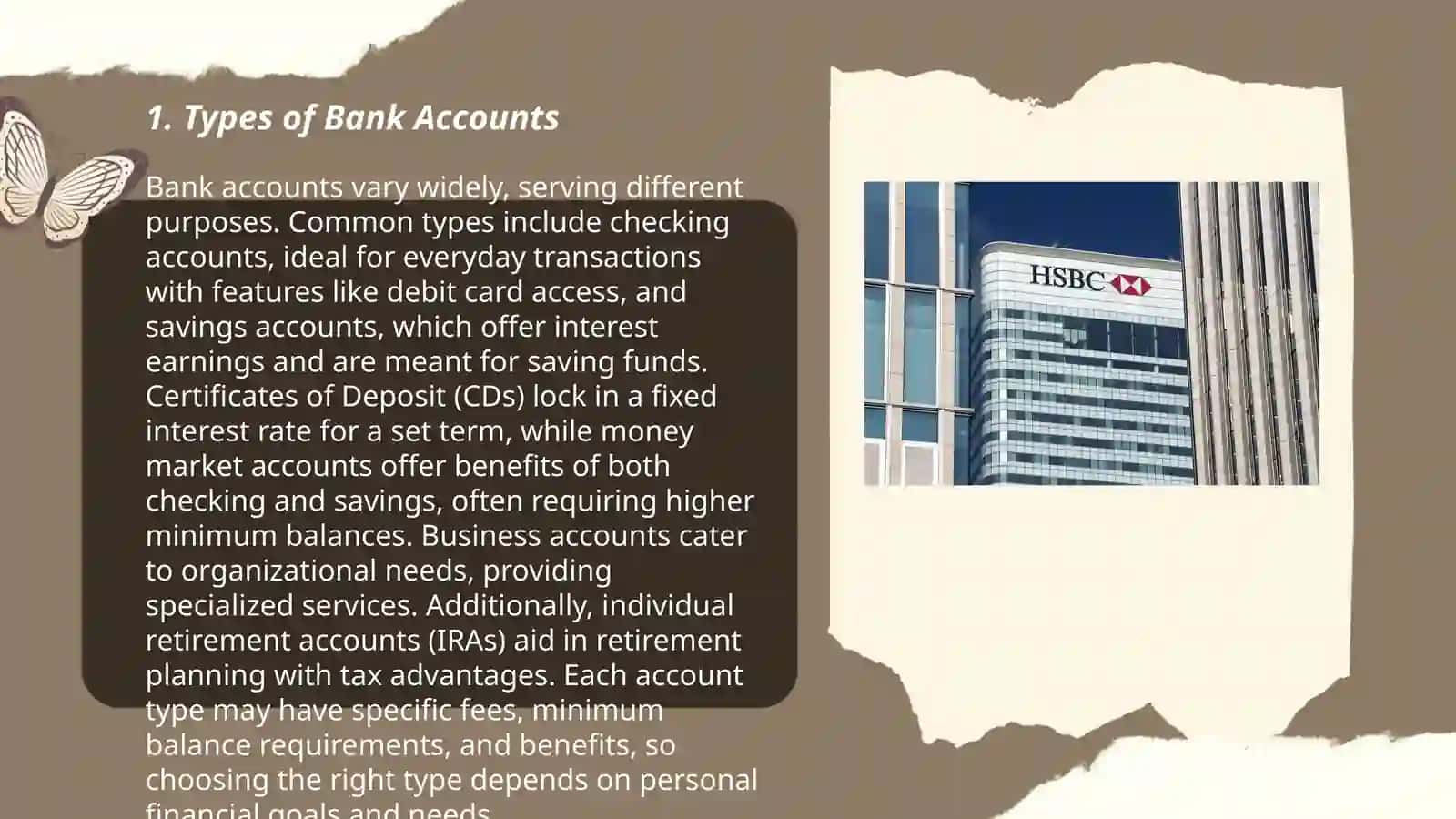 Bank ishi 3