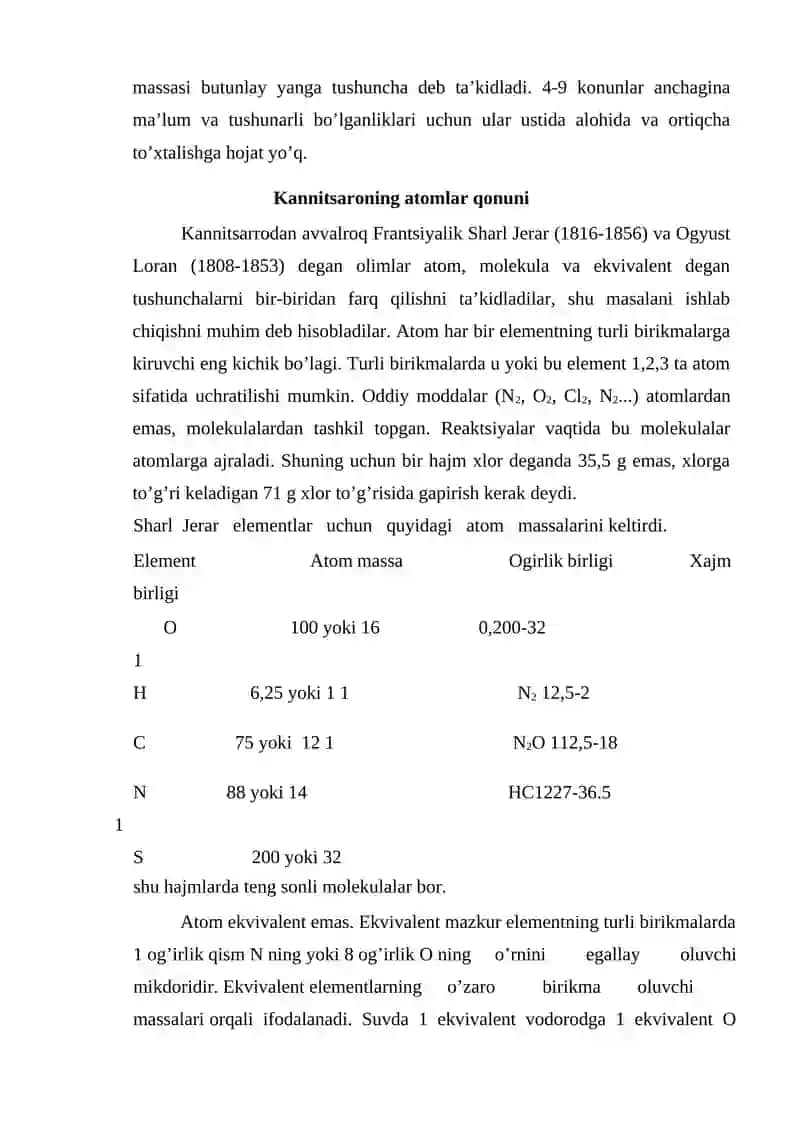 9-Ma’ruza 3