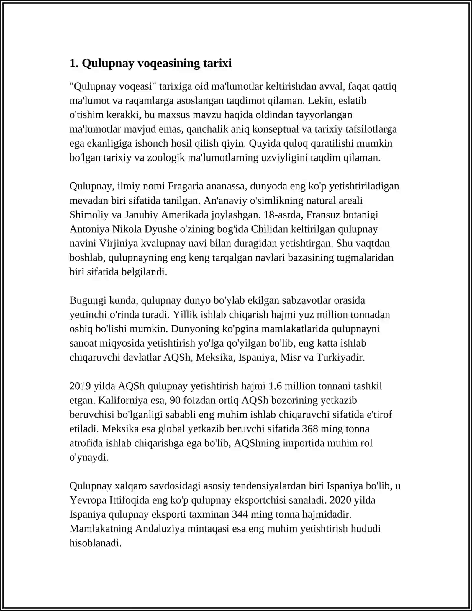 QULUPNAY VOQEASI 3