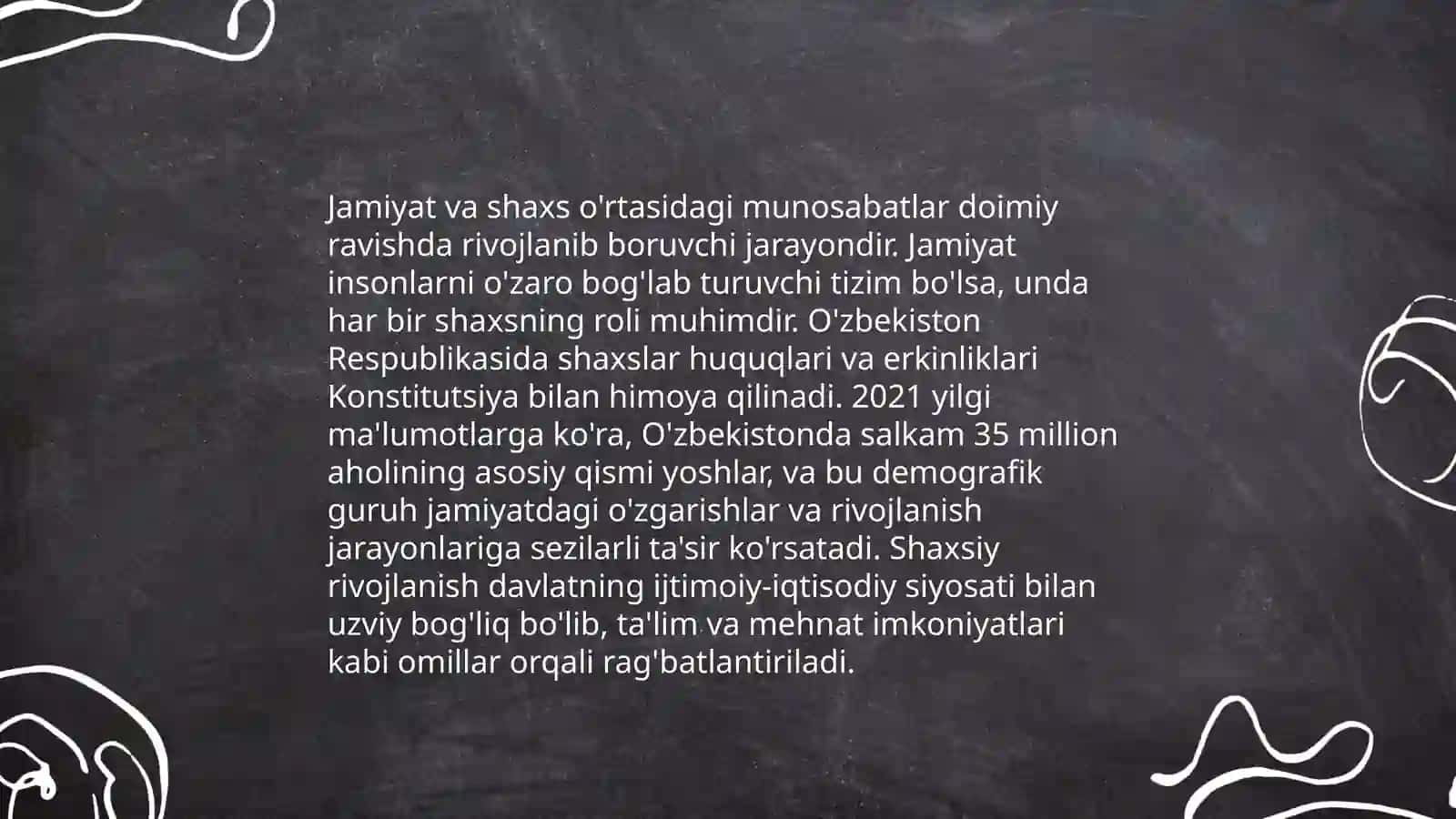 Sotsiyal psixalogiya 3
