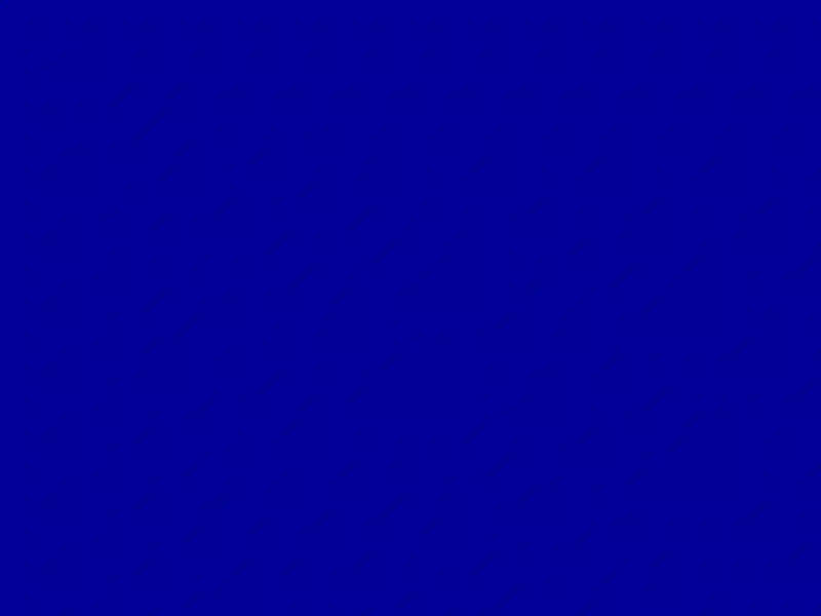 Функционал геномика 3