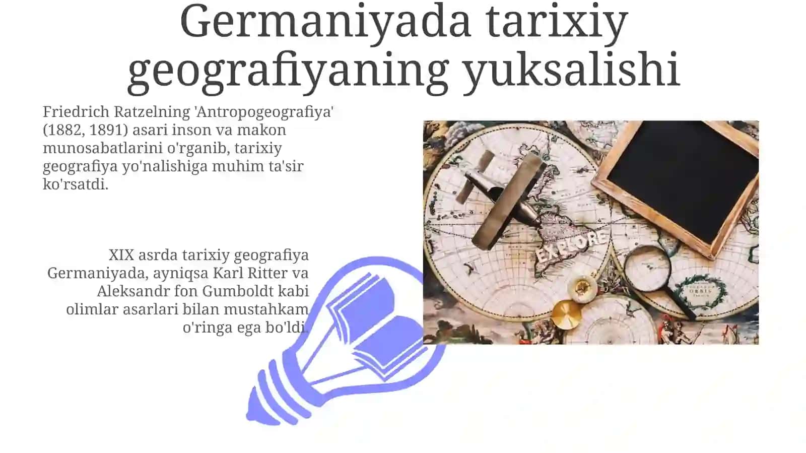 Rossiyada tarixiy geografiya fanining rivojlanishi 3
