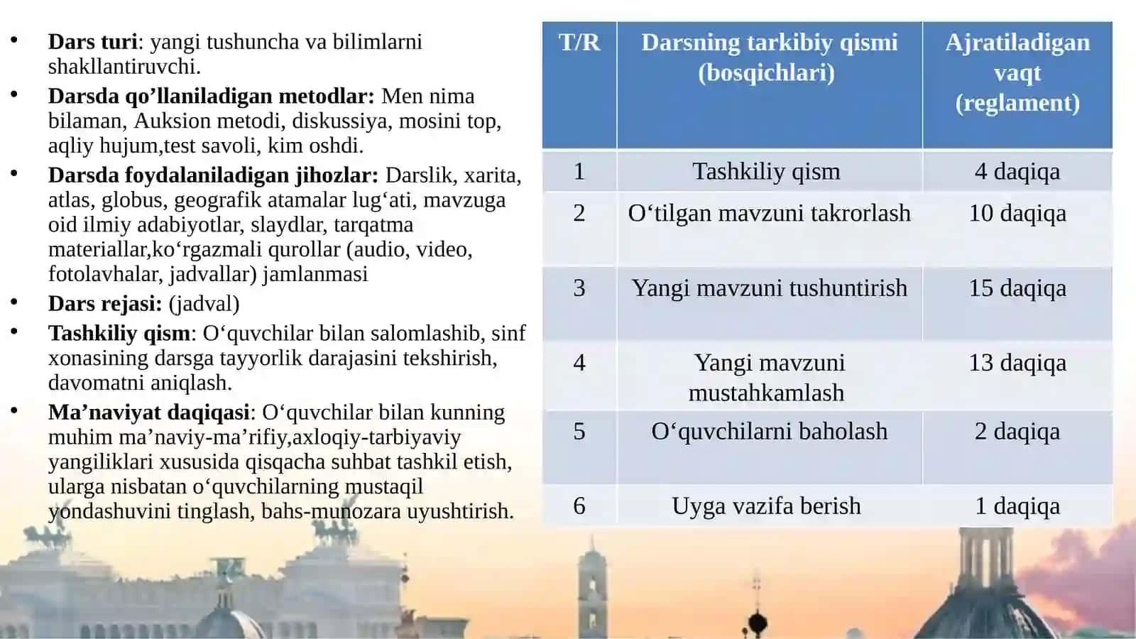 ITALIYA RESPUBLIKASI 3