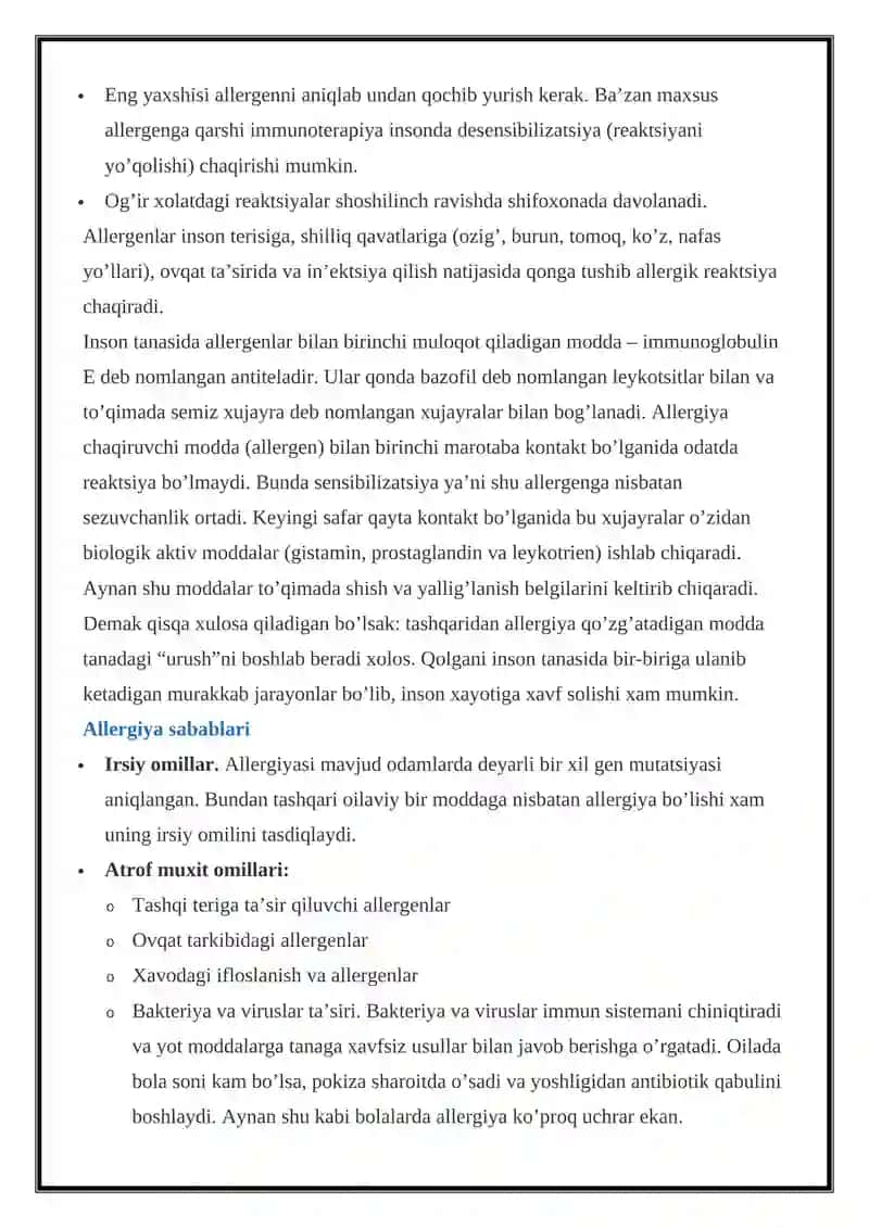 TERI SINAMALARI PROVAKSION SINAMALAR 3