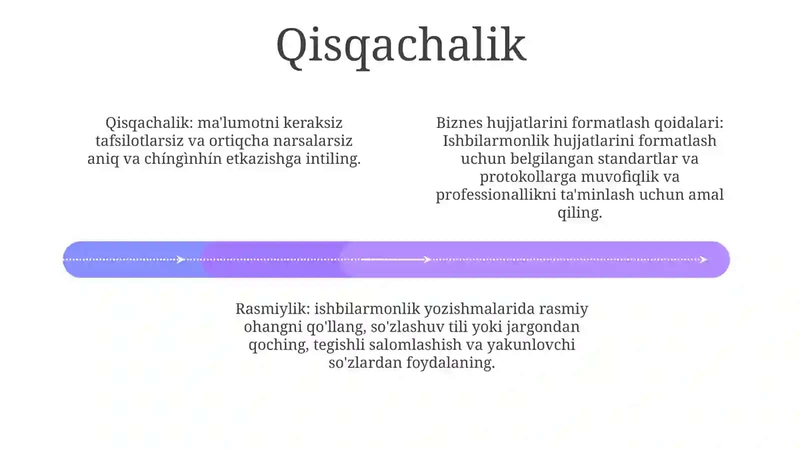 Правила ОформленияДеловихБумаг 3
