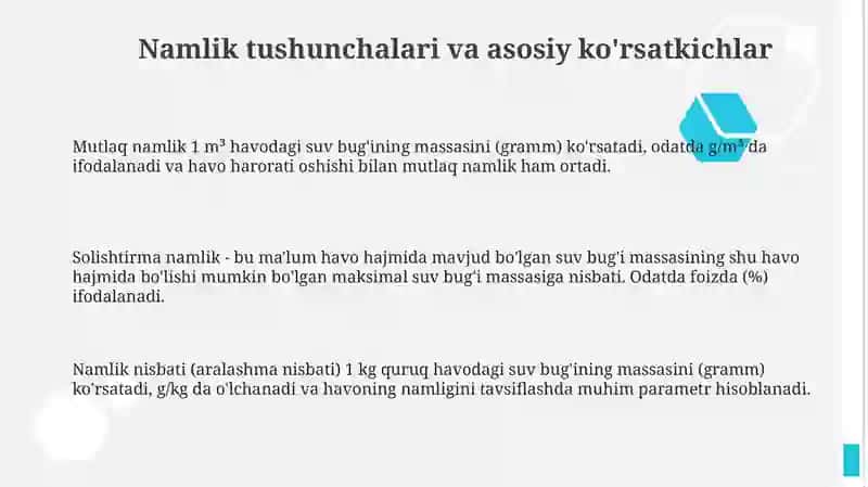 Namlik 3