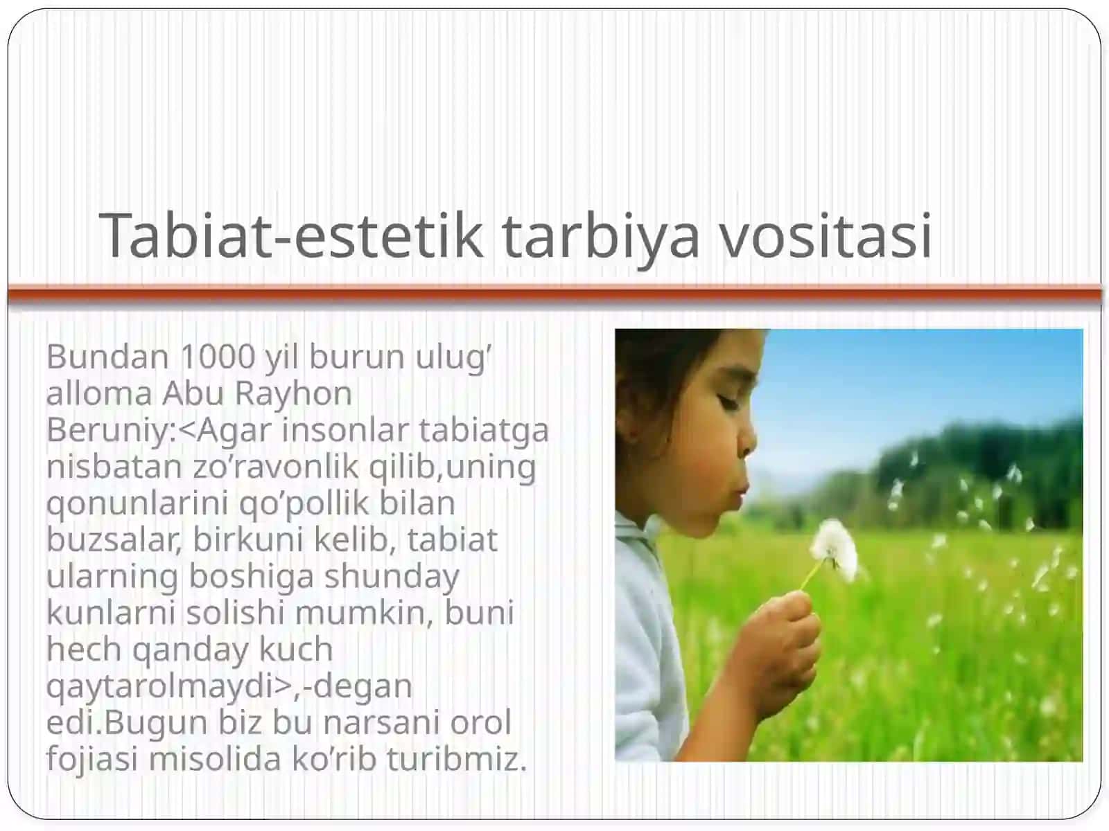 Tabiatvatexnogensvilizatsiyaestetikasi 3