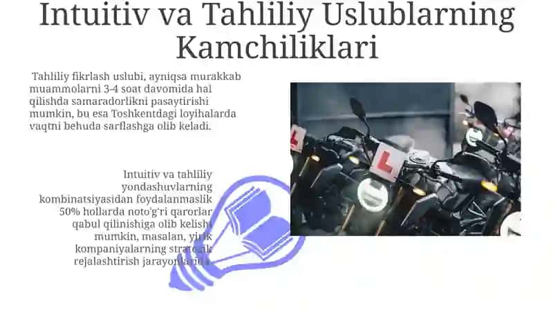 Sezgi o’rganlari va analizatorlar 3