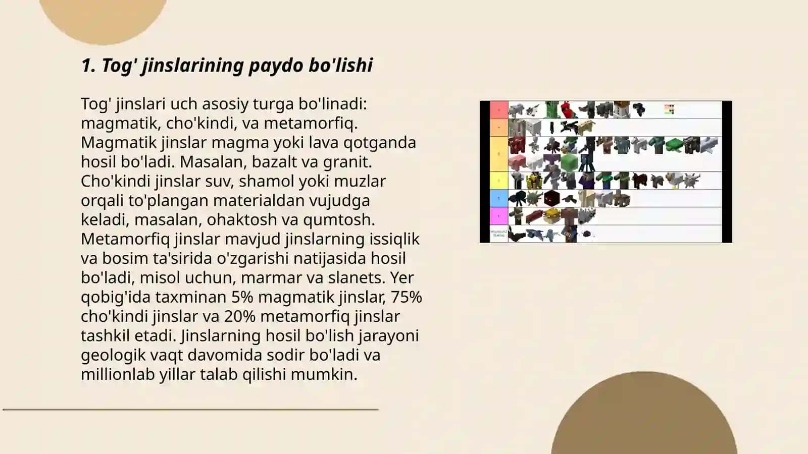 Regionlar geologiyasi 3